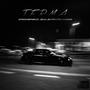 TERMA (feat. SmileyFaith & Koze) [Explicit]