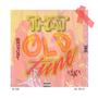 That old Tune (feat. MadTurt) [Explicit]