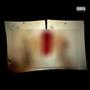 II (Explicit)