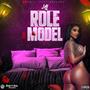 Role Model (Explicit)