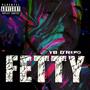 Fetty (Explicit)