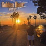 Golden Hour Mixtape (Explicit)