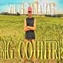 BIG COUNTRY (Explicit)