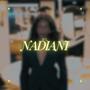 NADIANI (Explicit)