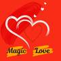 Magic Love (Explicit)