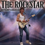 The Rockstar