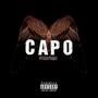 Capo (Explicit)