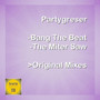 Bang The Beat / The Miter Saw