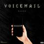 Voicemail (Explicit)