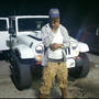 Blessings (feat. Zone 6 Sosa) [Explicit]