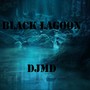 Black Lagoon