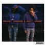 Velvet Dreams & Dirty Money (Explicit)