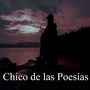 Chico de las Poesías