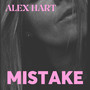 Mistake