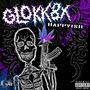 Happyish (Explicit)