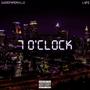 7 O'Clock (feat. Lyfe) [Explicit]