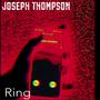 RING (feat. Christian Brown)