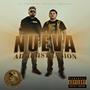 Nueva Administracion (Explicit)