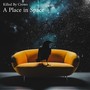 A Place in Space (Explicit)