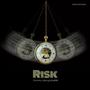 Risk (Explicit)