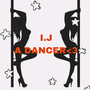 A Dancer <3 (Explicit)