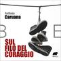 Sul filo del coraggio (Explicit)