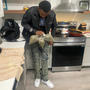 Dont be too late (kail) [Explicit]