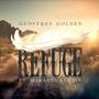 Refuge (Psalm 91) (feat. Maranda Curtis)