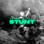 Stunt