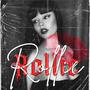 Rollie (Explicit)