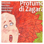 Profumo di Zagara