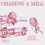 Chasing A Mill (feat. Big Dawg Scooby) [Explicit]