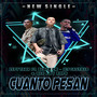 CUANTO PESAN (Explicit)