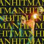 HITMAN (feat. ASHIR & Maanu) [Explicit]