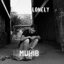 Muhib