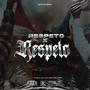 Respeto por respeto (feat. SenderGhettomusicTjs, Derck, Disbek, Rival & Ashe661) [Explicit]