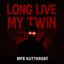 LL MY TWIN (Explicit)