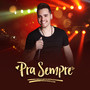 Pra Sempre (Ao Vivo)