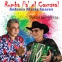 Rumba Pa' el Carnaval