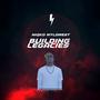 Building Legacies (Explicit)