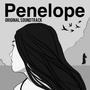 Penelope Original Soundtrack