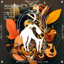 Allegoria (DVNIEL Remix)