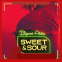 Sweet & Sour