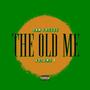 The Old Me Vol. 3 (Explicit)