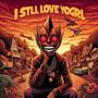 Still Luv You girl (feat. Nef The Pharaoh) [Radio Edit] [Explicit]