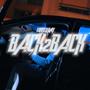BACK2BACK (feat. SN, LUKKSS & KAY) [Explicit]