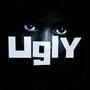 UGLY (Explicit)