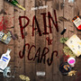 Pain & Scars (Explicit)