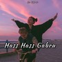 Hass Hass Gabru (1) [Explicit]