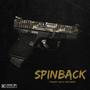 SpinBack (Explicit)